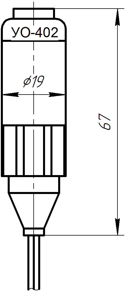 Вид 3