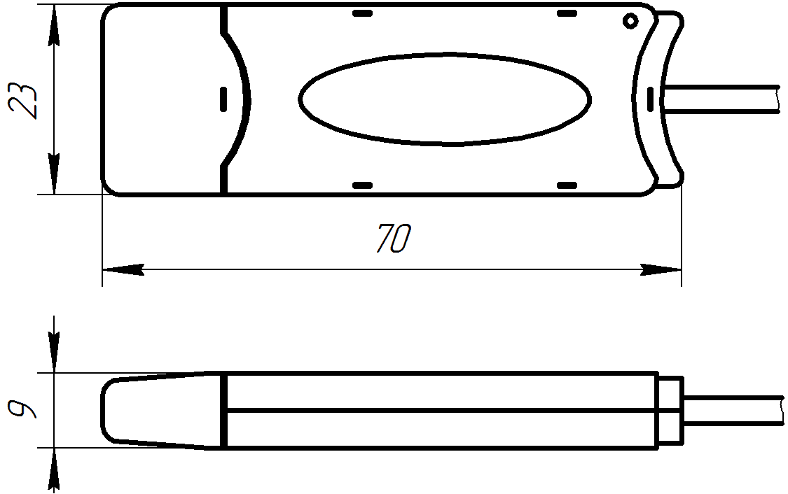 Вид 2