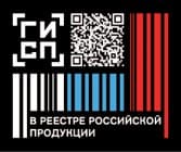 В реестре Минпромторга