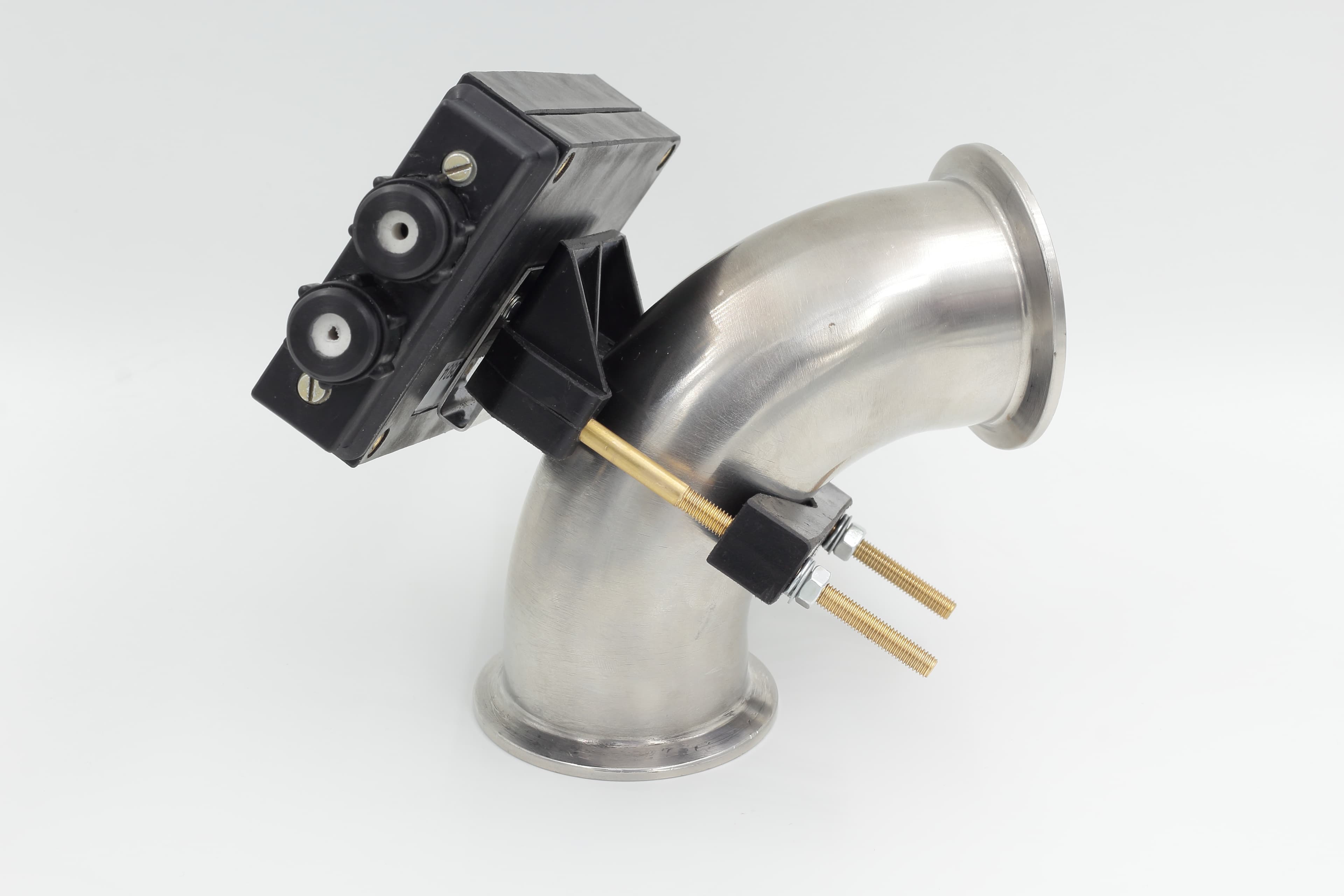 МИДА-ИЦ-202-Ех